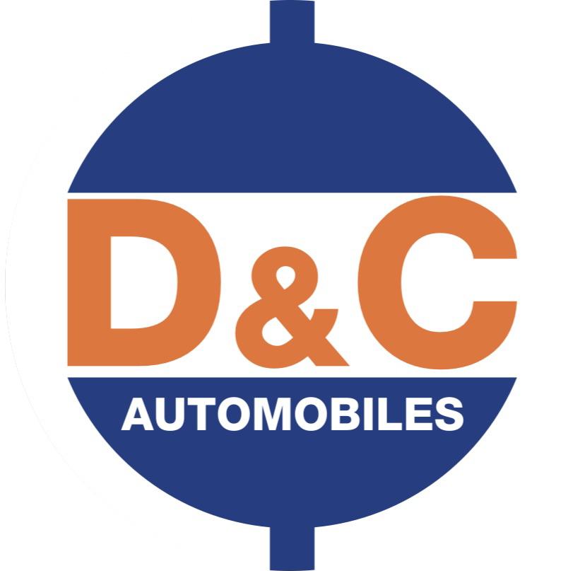 D&C Automobiles