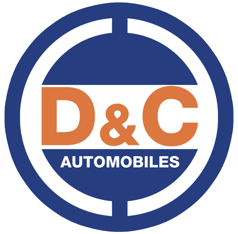 D&C Automobiles